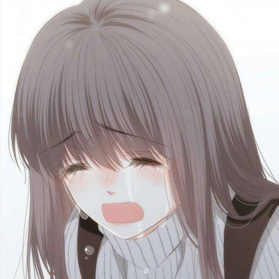 因高反产幻打人女子已道歉