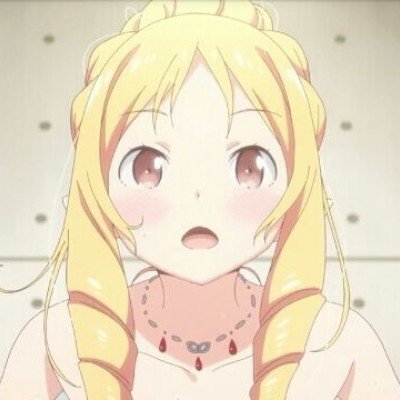 一米阳光